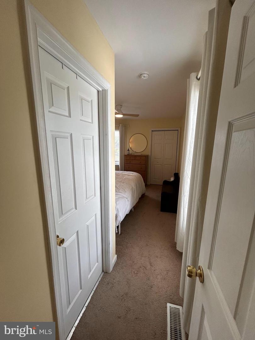 1836 THOMAS ST, RICHMOND, Virginia 23220, 3 Bedrooms Bedrooms, ,2 BathroomsBathrooms,Residential,For sale,1836 THOMAS ST,VARC2000696 MLS # VARC2000696