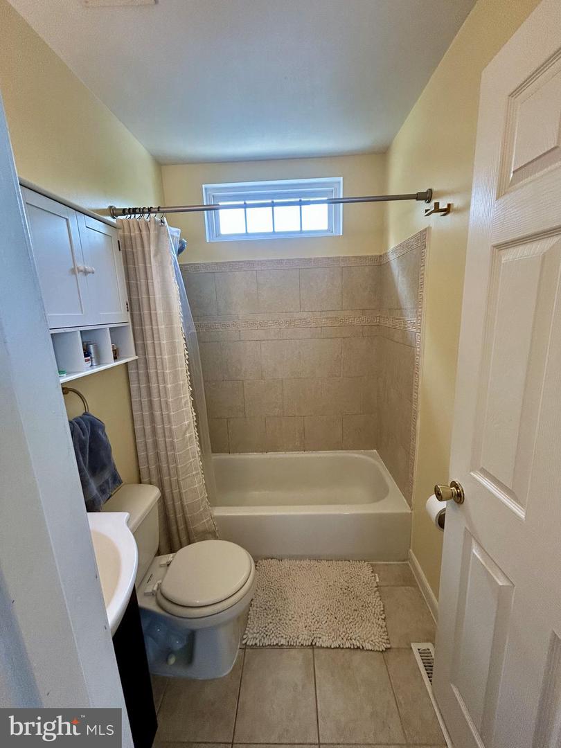 1836 THOMAS ST, RICHMOND, Virginia 23220, 3 Bedrooms Bedrooms, ,2 BathroomsBathrooms,Residential,For sale,1836 THOMAS ST,VARC2000696 MLS # VARC2000696