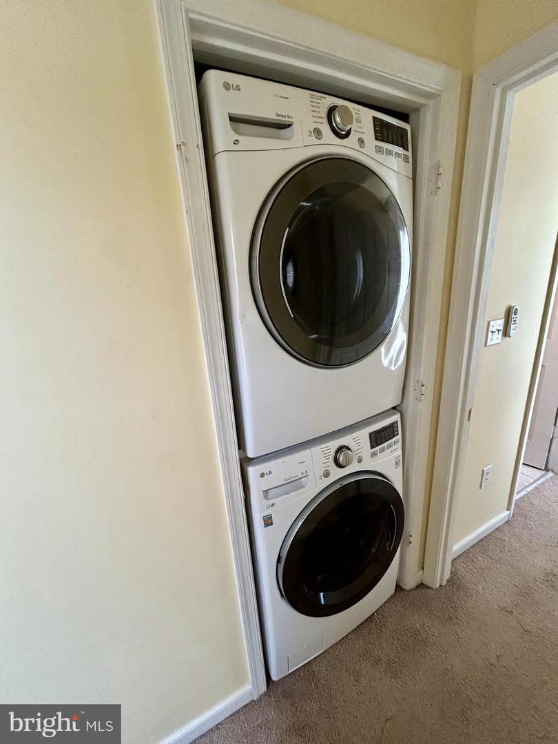 1836 THOMAS ST, RICHMOND, Virginia 23220, 3 Bedrooms Bedrooms, ,2 BathroomsBathrooms,Residential,For sale,1836 THOMAS ST,VARC2000696 MLS # VARC2000696