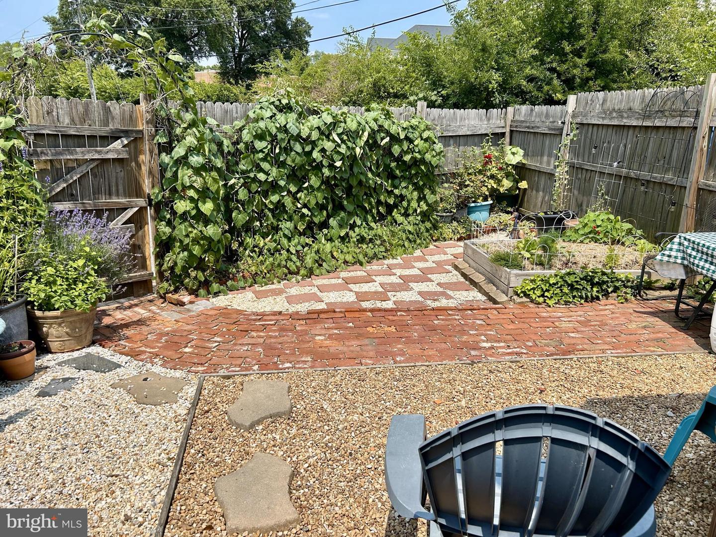 1836 THOMAS ST, RICHMOND, Virginia 23220, 3 Bedrooms Bedrooms, ,2 BathroomsBathrooms,Residential,For sale,1836 THOMAS ST,VARC2000696 MLS # VARC2000696