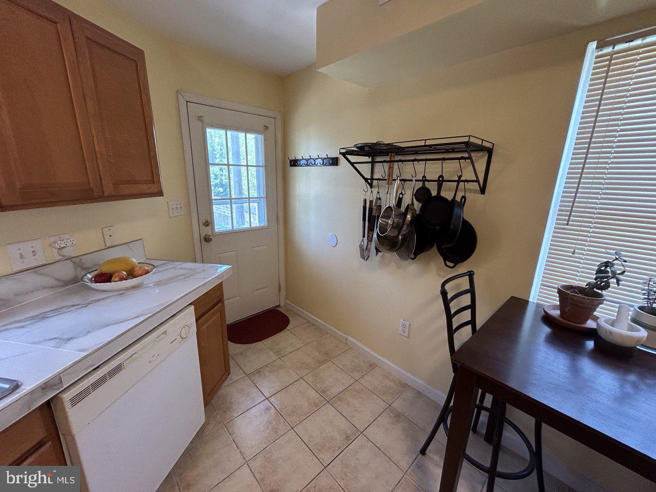 1836 THOMAS ST, RICHMOND, Virginia 23220, 3 Bedrooms Bedrooms, ,2 BathroomsBathrooms,Residential,For sale,1836 THOMAS ST,VARC2000696 MLS # VARC2000696