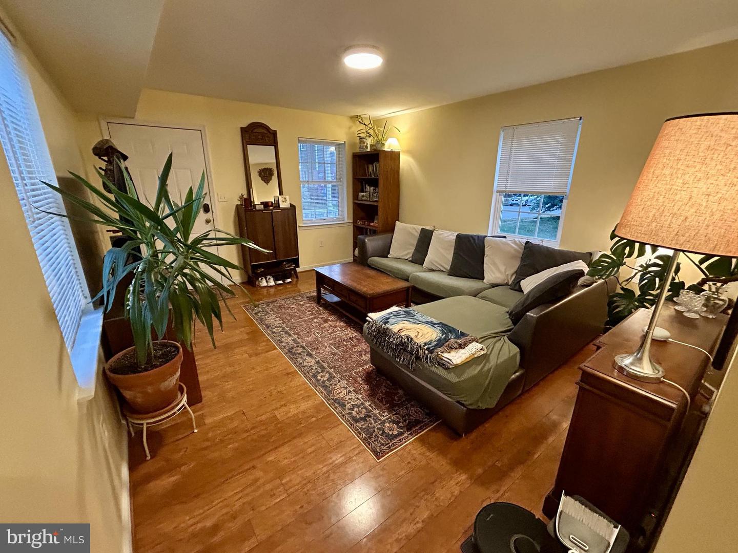 1836 THOMAS ST, RICHMOND, Virginia 23220, 3 Bedrooms Bedrooms, ,2 BathroomsBathrooms,Residential,For sale,1836 THOMAS ST,VARC2000696 MLS # VARC2000696