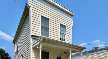 1836 THOMAS ST, RICHMOND, Virginia 23220, 3 Bedrooms Bedrooms, ,2 BathroomsBathrooms,Residential,For sale,1836 THOMAS ST,VARC2000696 MLS # VARC2000696