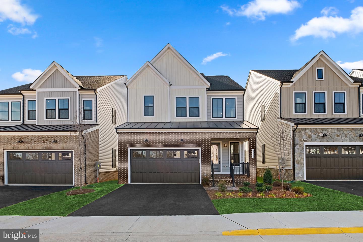 43274 GREELEY SQ, ASHBURN, Virginia 20148, 3 Bedrooms Bedrooms, ,3 BathroomsBathrooms,Residential,For sale,43274 GREELEY SQ,VALO2099250 MLS # VALO2099250
