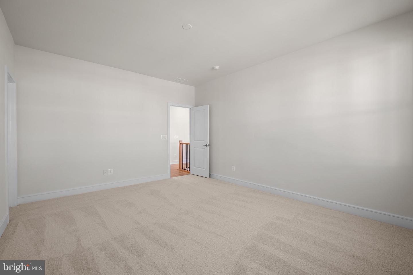 43274 GREELEY SQ, ASHBURN, Virginia 20148, 3 Bedrooms Bedrooms, ,3 BathroomsBathrooms,Residential,For sale,43274 GREELEY SQ,VALO2099250 MLS # VALO2099250