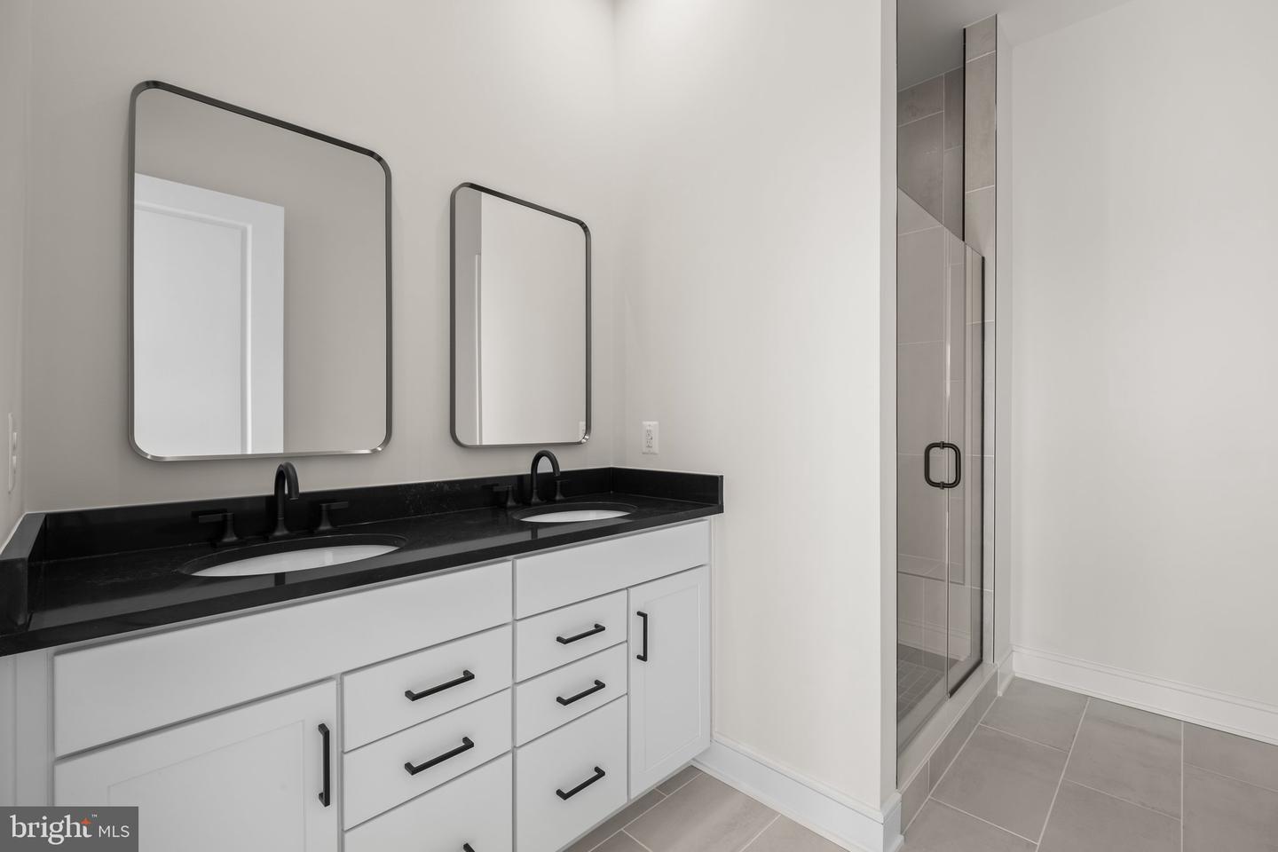 43274 GREELEY SQ, ASHBURN, Virginia 20148, 3 Bedrooms Bedrooms, ,3 BathroomsBathrooms,Residential,For sale,43274 GREELEY SQ,VALO2099250 MLS # VALO2099250