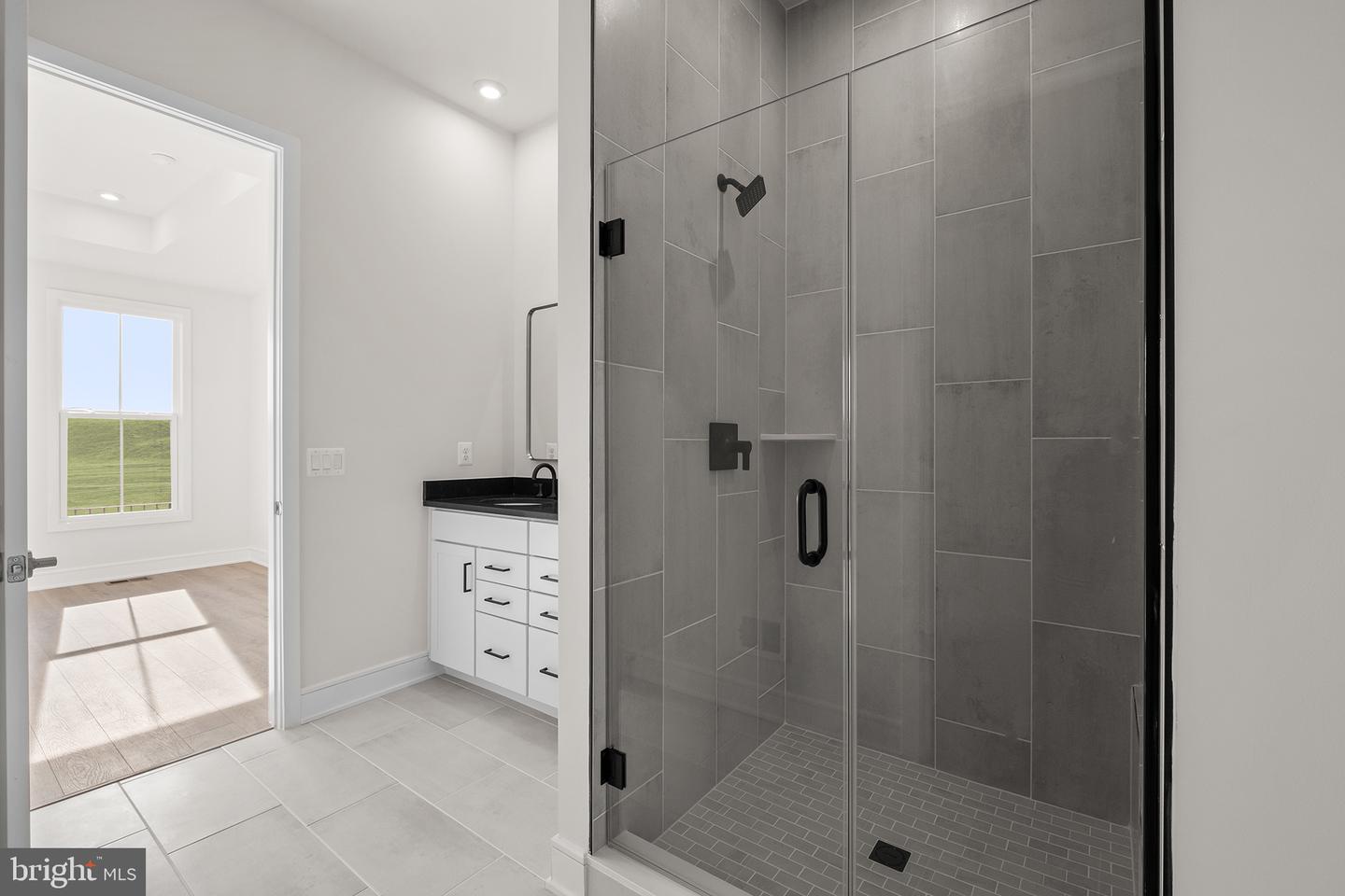 43274 GREELEY SQ, ASHBURN, Virginia 20148, 3 Bedrooms Bedrooms, ,3 BathroomsBathrooms,Residential,For sale,43274 GREELEY SQ,VALO2099250 MLS # VALO2099250