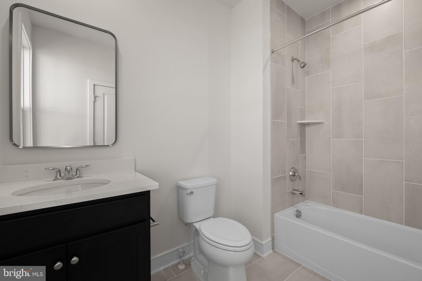 43274 GREELEY SQ, ASHBURN, Virginia 20148, 3 Bedrooms Bedrooms, ,3 BathroomsBathrooms,Residential,For sale,43274 GREELEY SQ,VALO2099250 MLS # VALO2099250