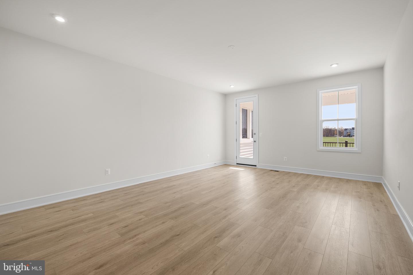 43274 GREELEY SQ, ASHBURN, Virginia 20148, 3 Bedrooms Bedrooms, ,3 BathroomsBathrooms,Residential,For sale,43274 GREELEY SQ,VALO2099250 MLS # VALO2099250