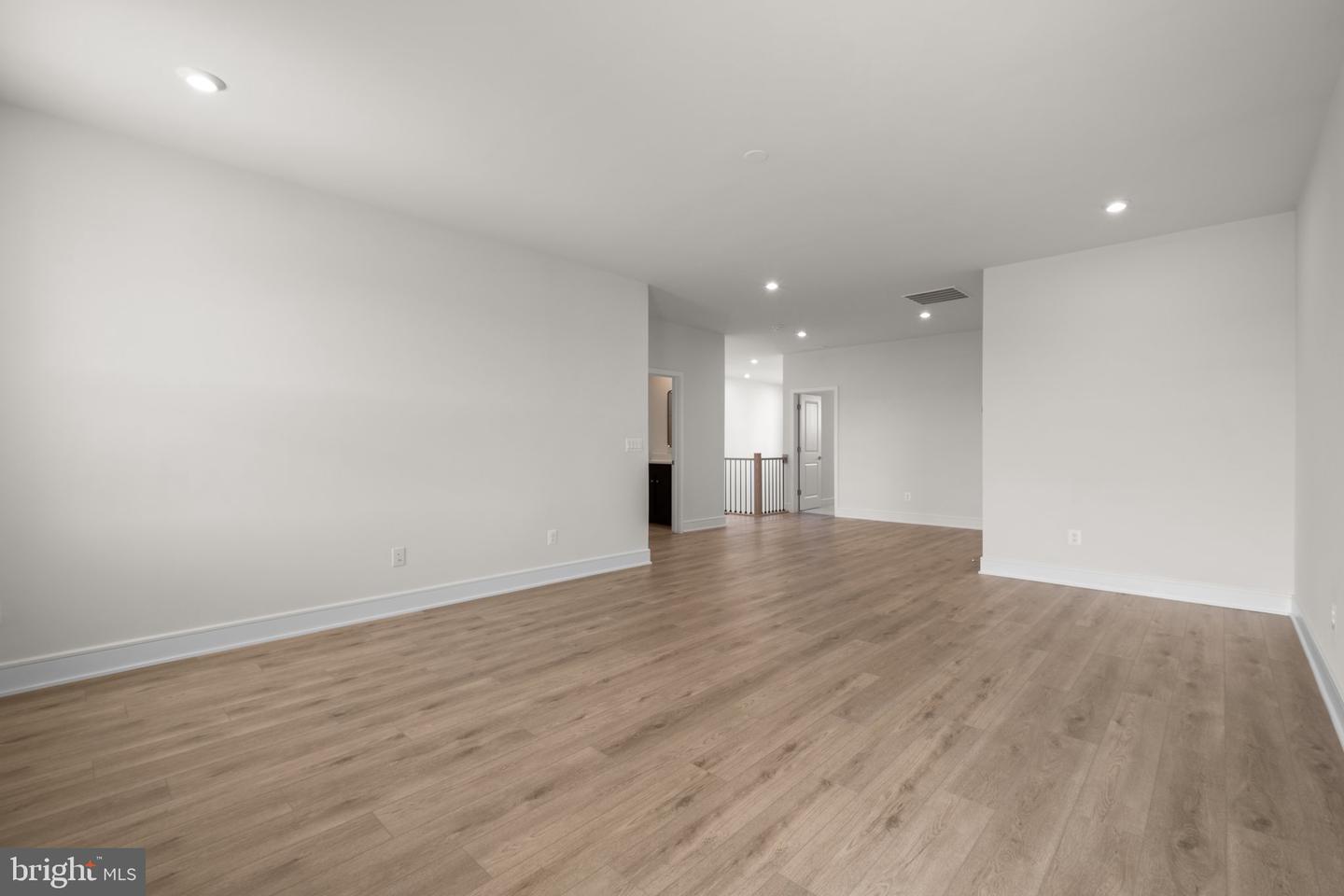 43274 GREELEY SQ, ASHBURN, Virginia 20148, 3 Bedrooms Bedrooms, ,3 BathroomsBathrooms,Residential,For sale,43274 GREELEY SQ,VALO2099250 MLS # VALO2099250