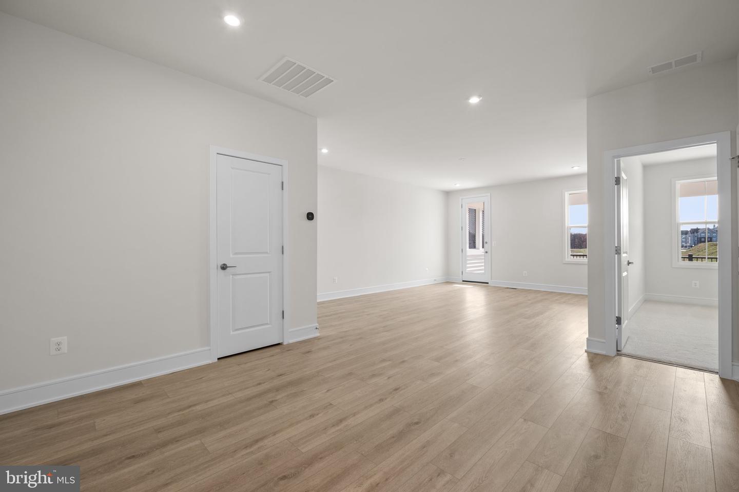 43274 GREELEY SQ, ASHBURN, Virginia 20148, 3 Bedrooms Bedrooms, ,3 BathroomsBathrooms,Residential,For sale,43274 GREELEY SQ,VALO2099250 MLS # VALO2099250