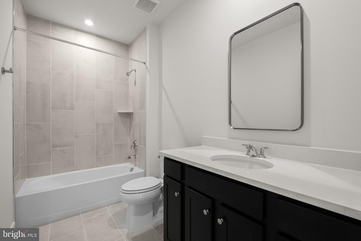 43274 GREELEY SQ, ASHBURN, Virginia 20148, 3 Bedrooms Bedrooms, ,3 BathroomsBathrooms,Residential,For sale,43274 GREELEY SQ,VALO2099250 MLS # VALO2099250