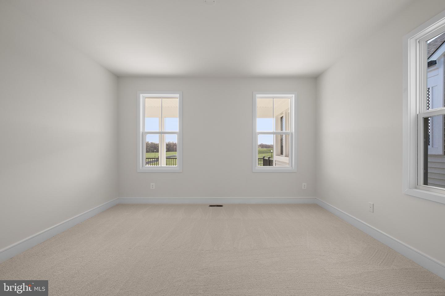 43274 GREELEY SQ, ASHBURN, Virginia 20148, 3 Bedrooms Bedrooms, ,3 BathroomsBathrooms,Residential,For sale,43274 GREELEY SQ,VALO2099250 MLS # VALO2099250