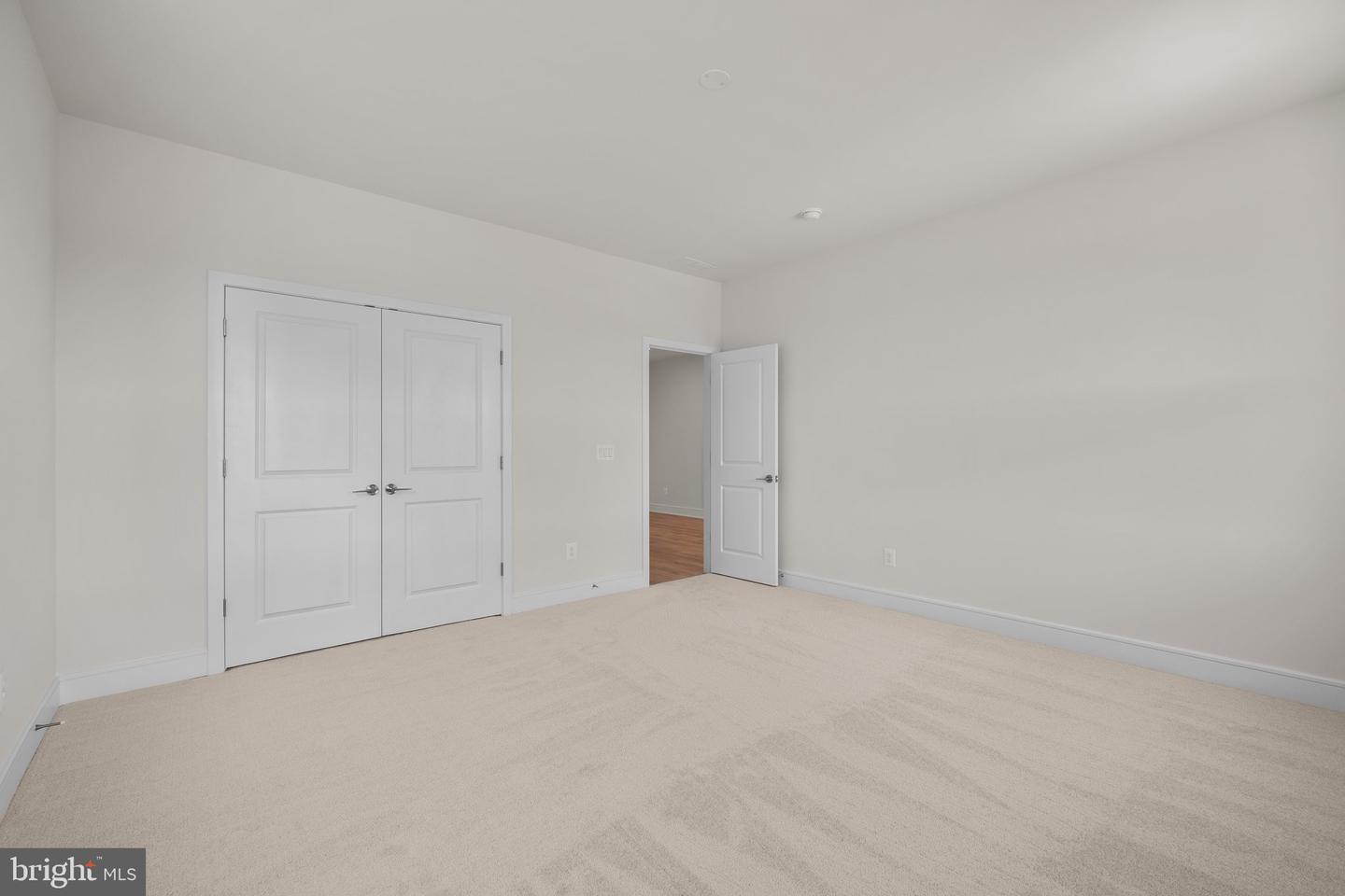 43274 GREELEY SQ, ASHBURN, Virginia 20148, 3 Bedrooms Bedrooms, ,3 BathroomsBathrooms,Residential,For sale,43274 GREELEY SQ,VALO2099250 MLS # VALO2099250
