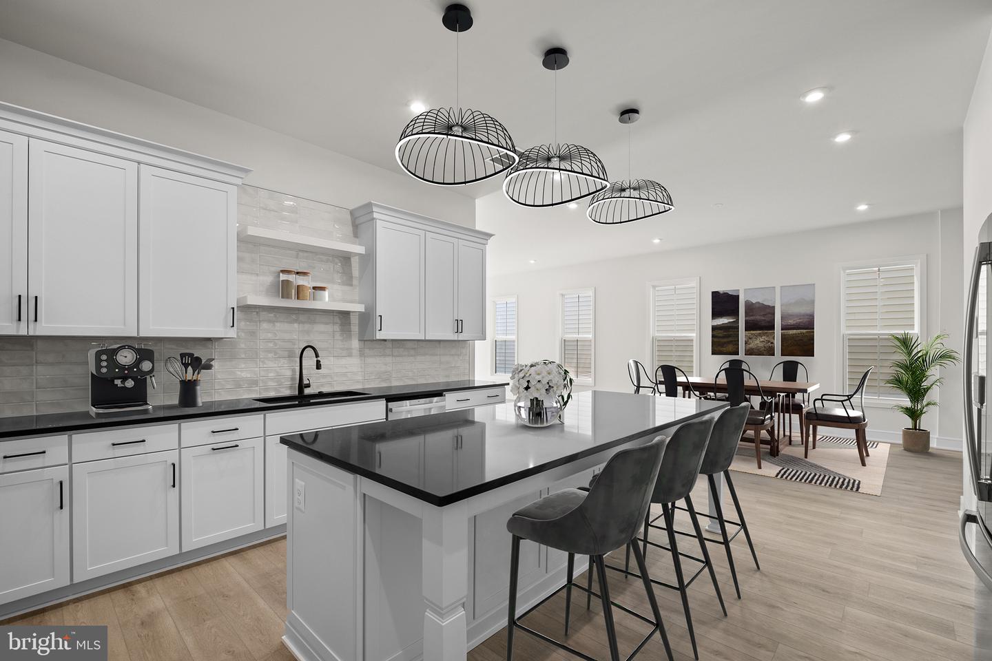 43274 GREELEY SQ, ASHBURN, Virginia 20148, 3 Bedrooms Bedrooms, ,3 BathroomsBathrooms,Residential,For sale,43274 GREELEY SQ,VALO2099250 MLS # VALO2099250