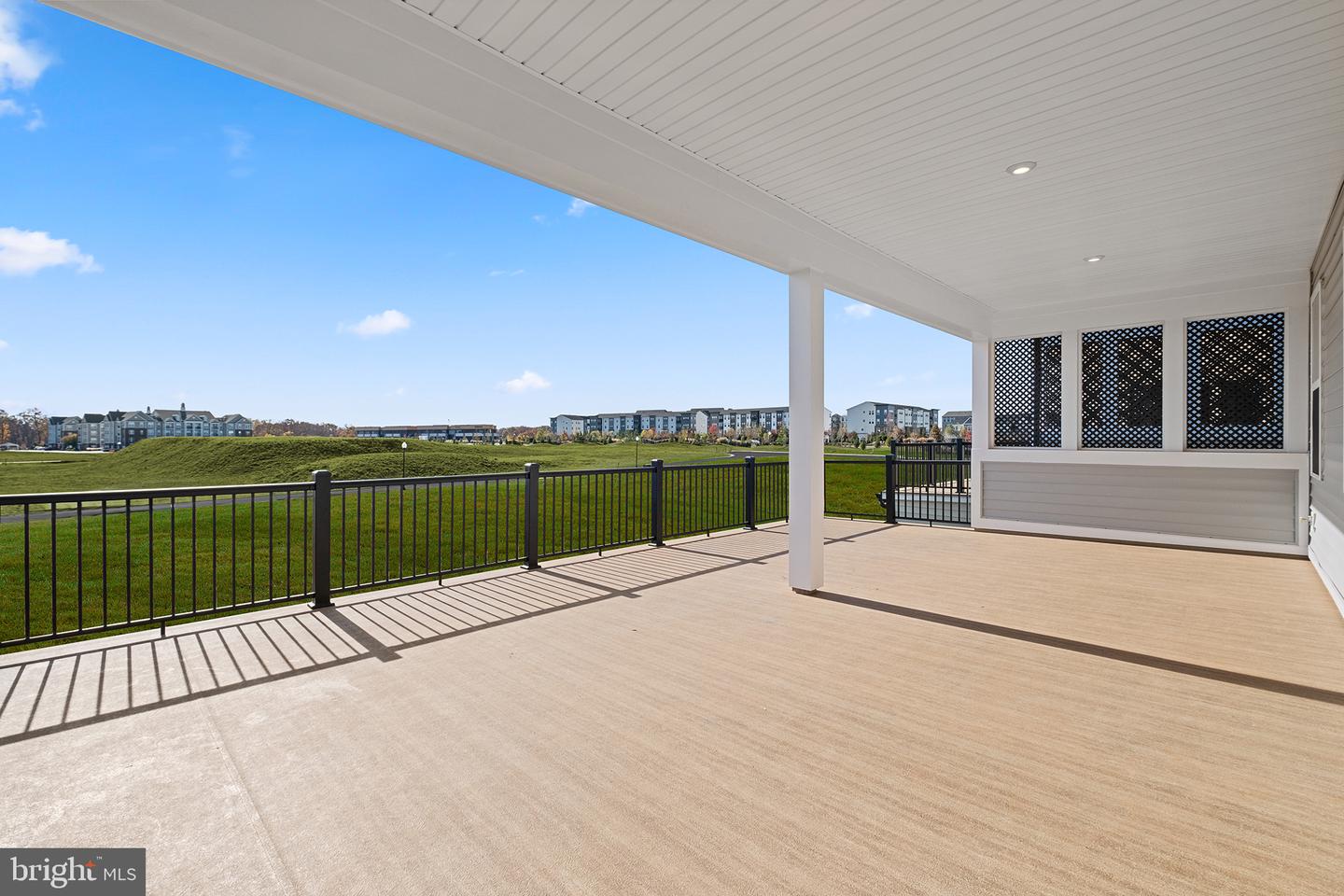 43274 GREELEY SQ, ASHBURN, Virginia 20148, 3 Bedrooms Bedrooms, ,3 BathroomsBathrooms,Residential,For sale,43274 GREELEY SQ,VALO2099250 MLS # VALO2099250