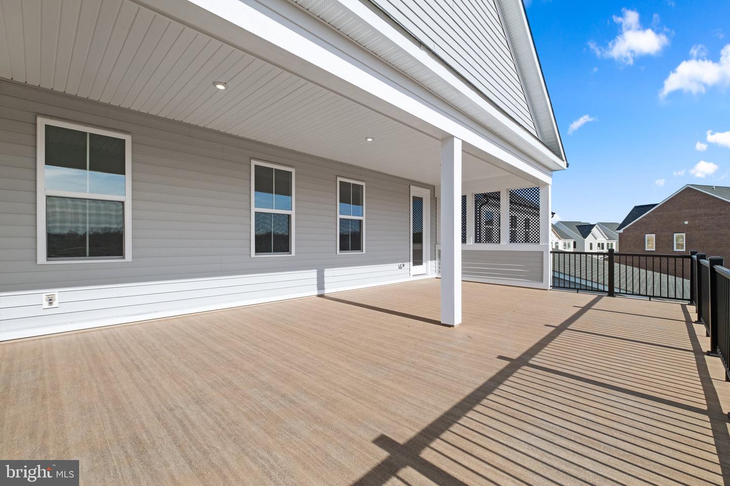 43274 GREELEY SQ, ASHBURN, Virginia 20148, 3 Bedrooms Bedrooms, ,3 BathroomsBathrooms,Residential,For sale,43274 GREELEY SQ,VALO2099250 MLS # VALO2099250