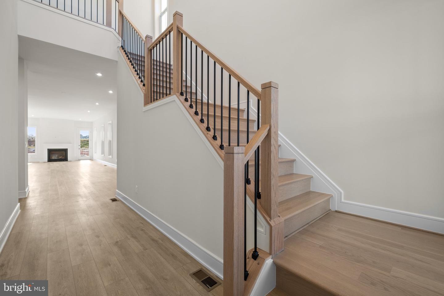 43274 GREELEY SQ, ASHBURN, Virginia 20148, 3 Bedrooms Bedrooms, ,3 BathroomsBathrooms,Residential,For sale,43274 GREELEY SQ,VALO2099250 MLS # VALO2099250