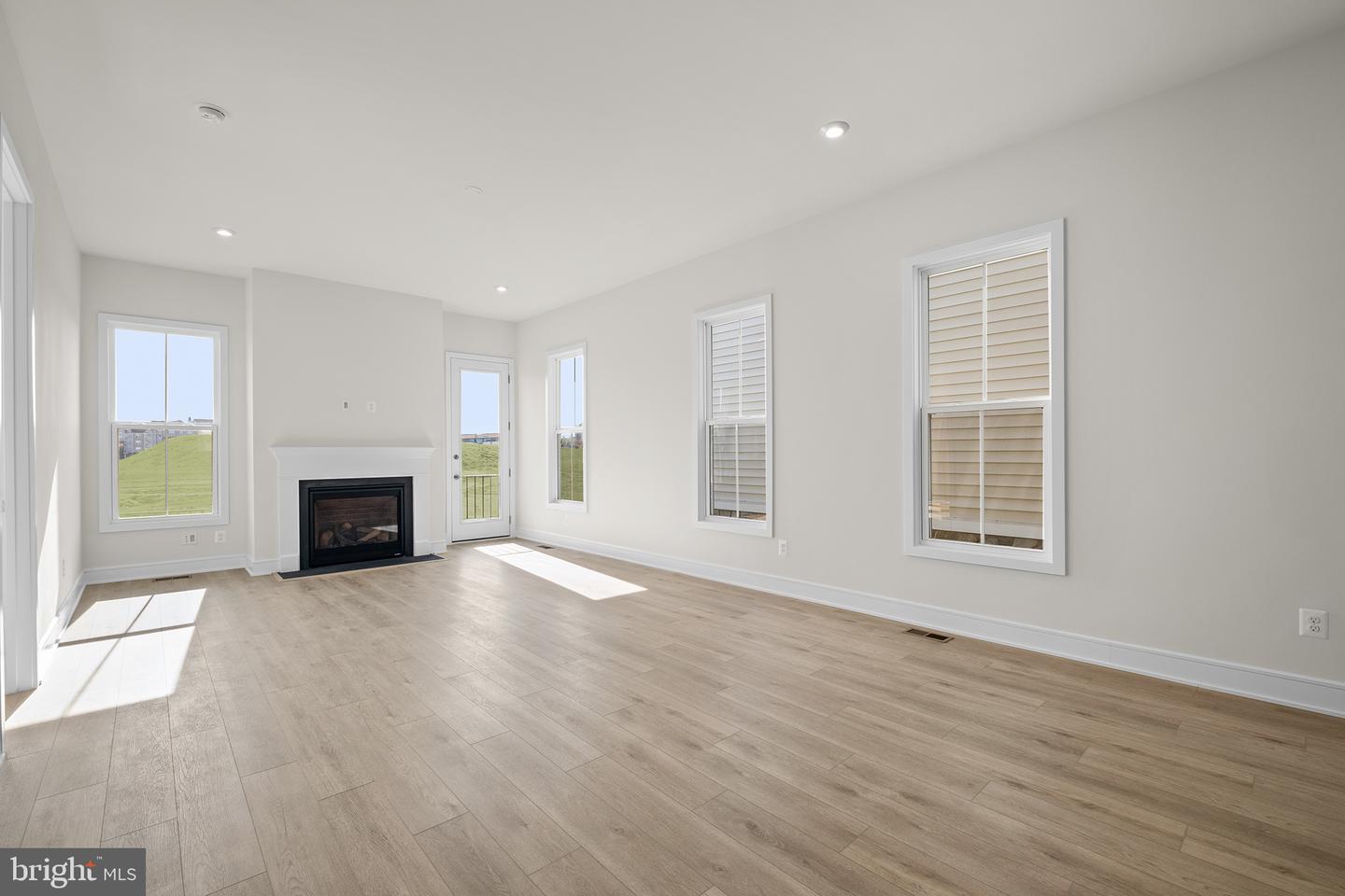 43274 GREELEY SQ, ASHBURN, Virginia 20148, 3 Bedrooms Bedrooms, ,3 BathroomsBathrooms,Residential,For sale,43274 GREELEY SQ,VALO2099250 MLS # VALO2099250