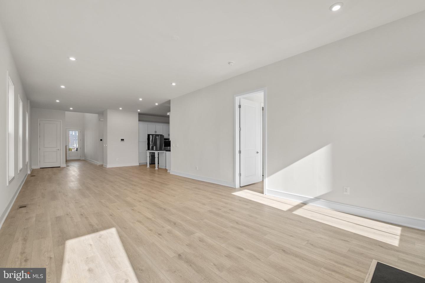 43274 GREELEY SQ, ASHBURN, Virginia 20148, 3 Bedrooms Bedrooms, ,3 BathroomsBathrooms,Residential,For sale,43274 GREELEY SQ,VALO2099250 MLS # VALO2099250