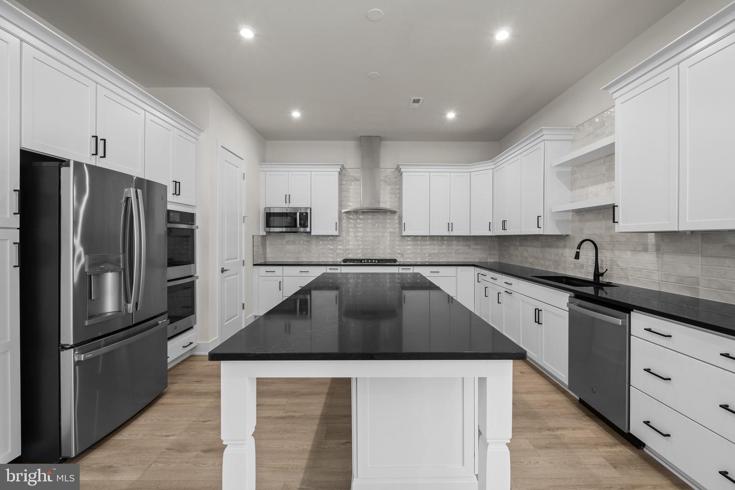 43274 GREELEY SQ, ASHBURN, Virginia 20148, 3 Bedrooms Bedrooms, ,3 BathroomsBathrooms,Residential,For sale,43274 GREELEY SQ,VALO2099250 MLS # VALO2099250