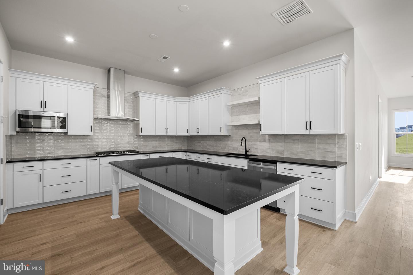43274 GREELEY SQ, ASHBURN, Virginia 20148, 3 Bedrooms Bedrooms, ,3 BathroomsBathrooms,Residential,For sale,43274 GREELEY SQ,VALO2099250 MLS # VALO2099250