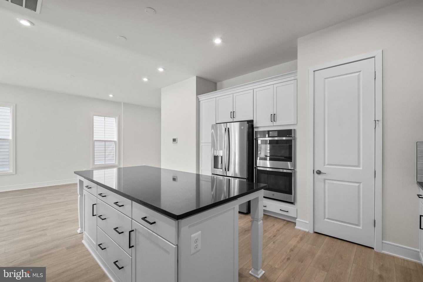 43274 GREELEY SQ, ASHBURN, Virginia 20148, 3 Bedrooms Bedrooms, ,3 BathroomsBathrooms,Residential,For sale,43274 GREELEY SQ,VALO2099250 MLS # VALO2099250