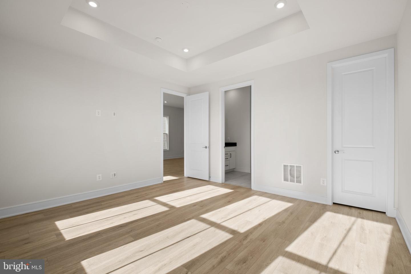 43274 GREELEY SQ, ASHBURN, Virginia 20148, 3 Bedrooms Bedrooms, ,3 BathroomsBathrooms,Residential,For sale,43274 GREELEY SQ,VALO2099250 MLS # VALO2099250