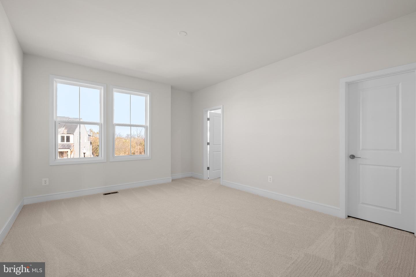 43274 GREELEY SQ, ASHBURN, Virginia 20148, 3 Bedrooms Bedrooms, ,3 BathroomsBathrooms,Residential,For sale,43274 GREELEY SQ,VALO2099250 MLS # VALO2099250