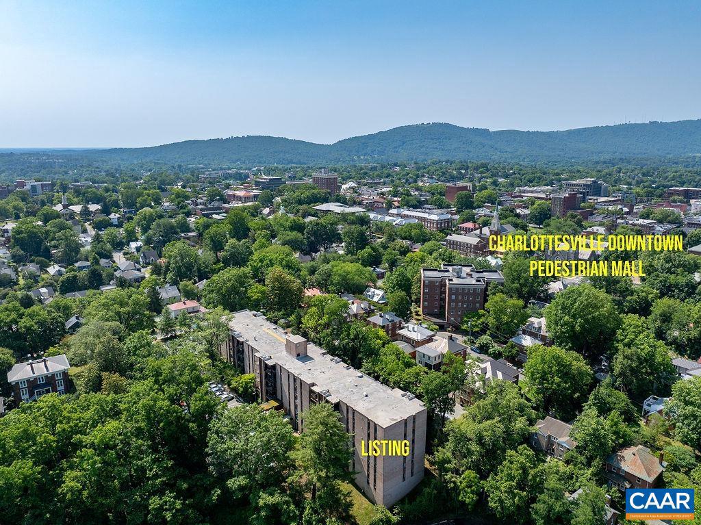511 N 1ST ST #301, CHARLOTTESVILLE, Virginia 22903, 3 Bedrooms Bedrooms, ,2 BathroomsBathrooms,Residential,For sale,511 N 1ST ST #301,665603 MLS # 665603