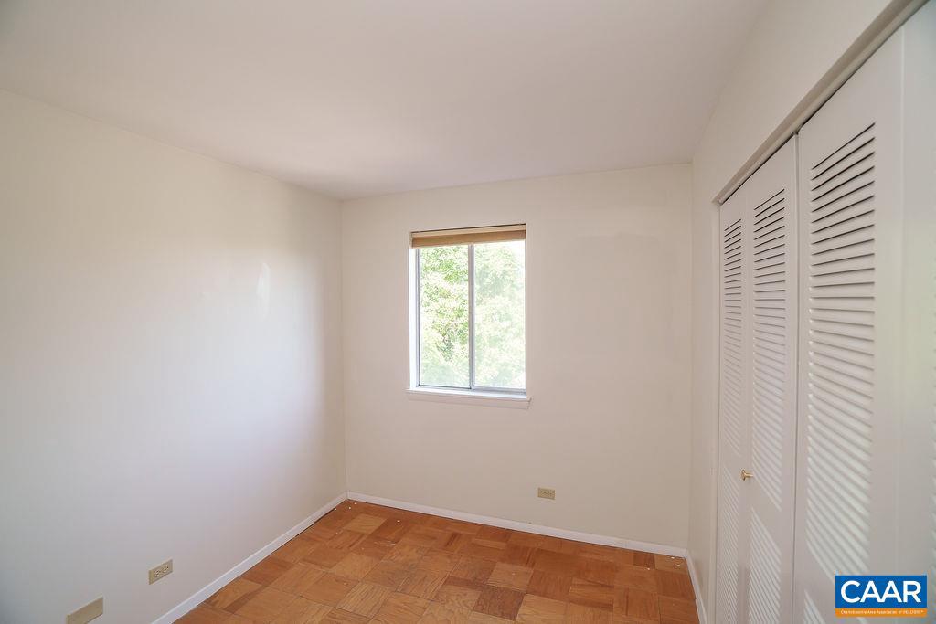 511 N 1ST ST #301, CHARLOTTESVILLE, Virginia 22903, 3 Bedrooms Bedrooms, ,2 BathroomsBathrooms,Residential,For sale,511 N 1ST ST #301,665603 MLS # 665603