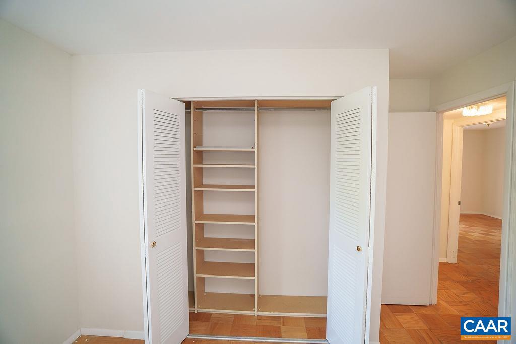 511 N 1ST ST #301, CHARLOTTESVILLE, Virginia 22903, 3 Bedrooms Bedrooms, ,2 BathroomsBathrooms,Residential,For sale,511 N 1ST ST #301,665603 MLS # 665603