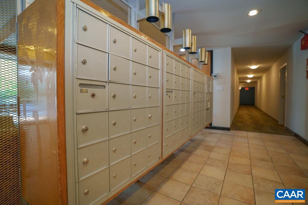 511 N 1ST ST #301, CHARLOTTESVILLE, Virginia 22903, 3 Bedrooms Bedrooms, ,2 BathroomsBathrooms,Residential,For sale,511 N 1ST ST #301,665603 MLS # 665603