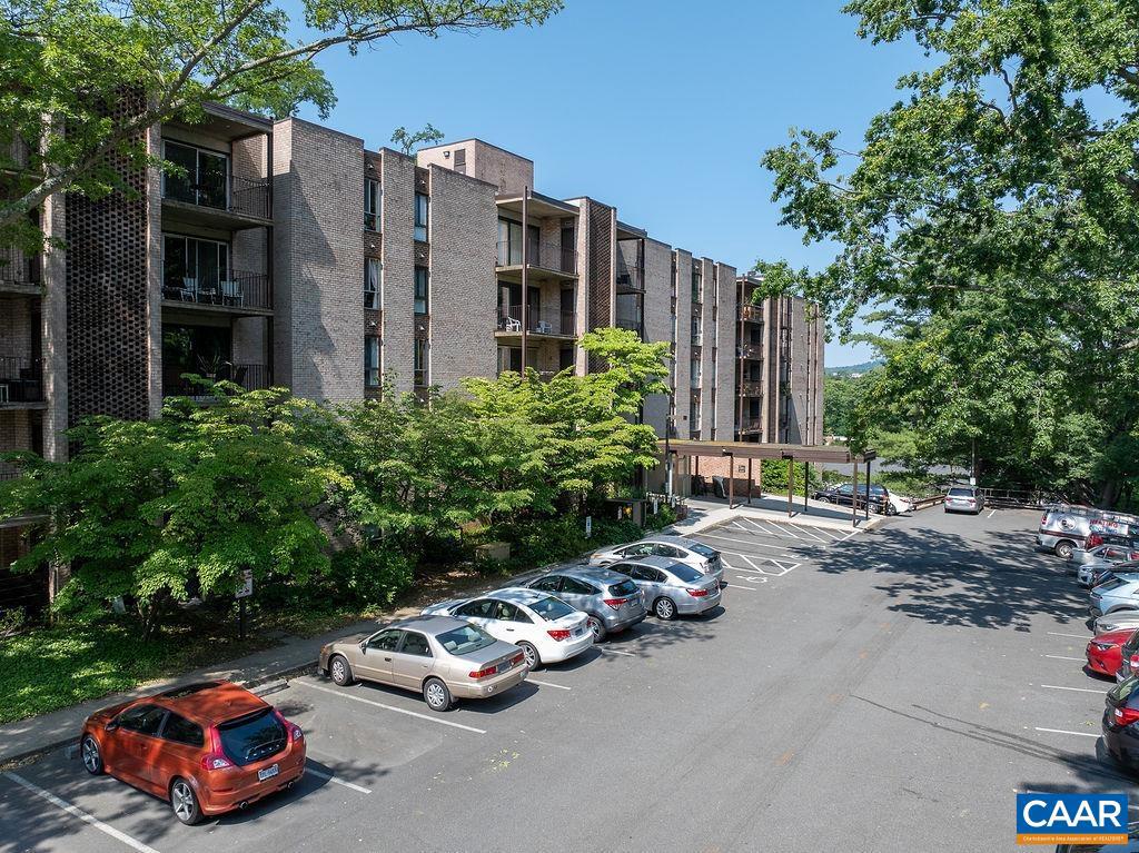 511 N 1ST ST #301, CHARLOTTESVILLE, Virginia 22903, 3 Bedrooms Bedrooms, ,2 BathroomsBathrooms,Residential,For sale,511 N 1ST ST #301,665603 MLS # 665603