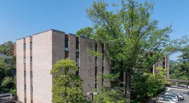 511 N 1ST ST #301, CHARLOTTESVILLE, Virginia 22903, 3 Bedrooms Bedrooms, ,2 BathroomsBathrooms,Residential,For sale,511 N 1ST ST #301,665603 MLS # 665603