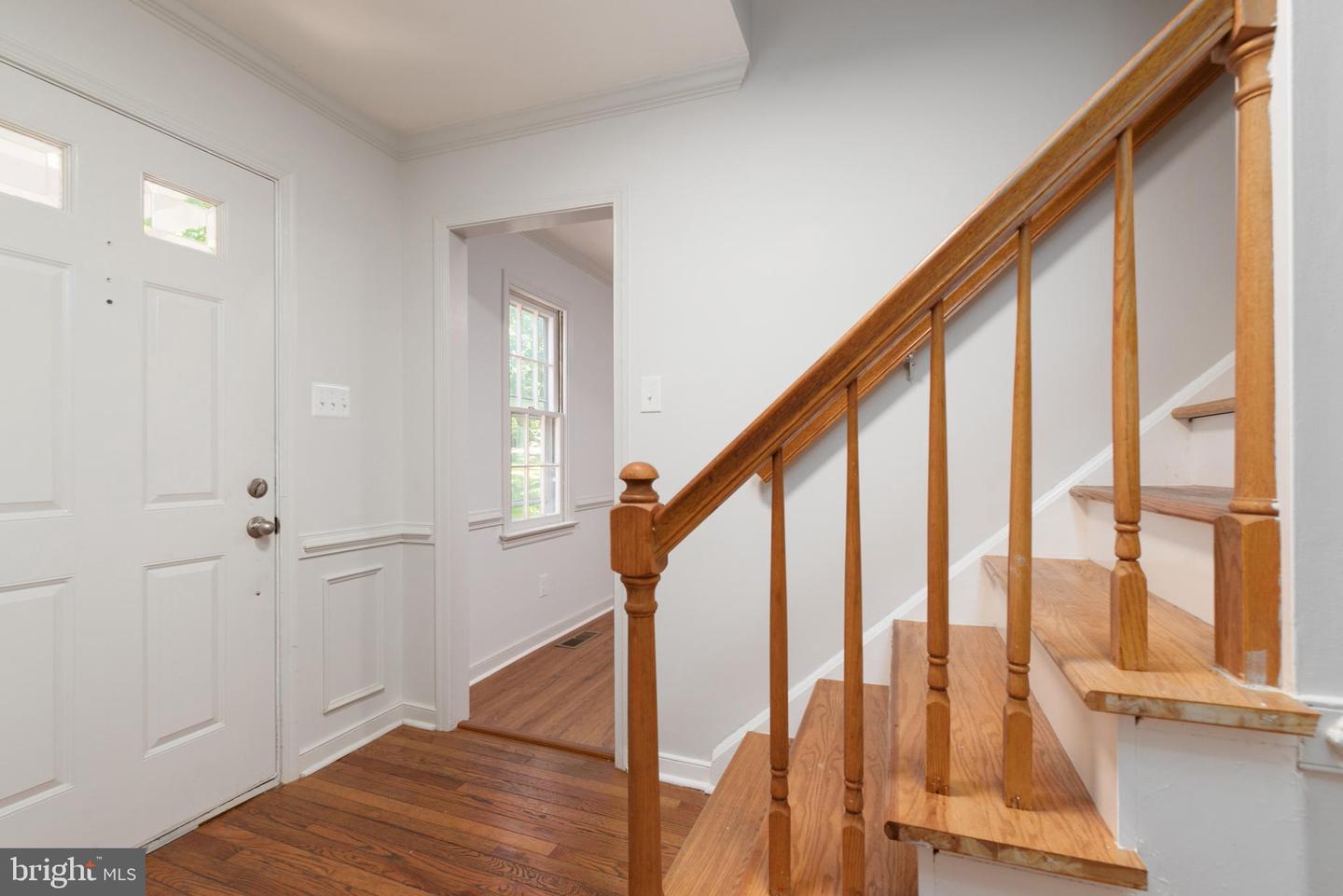 6011 MILL SPRING CT, MIDLOTHIAN, Virginia 23112, 3 Bedrooms Bedrooms, ,2 BathroomsBathrooms,Residential,For sale,6011 MILL SPRING CT,VACF2001182 MLS # VACF2001182