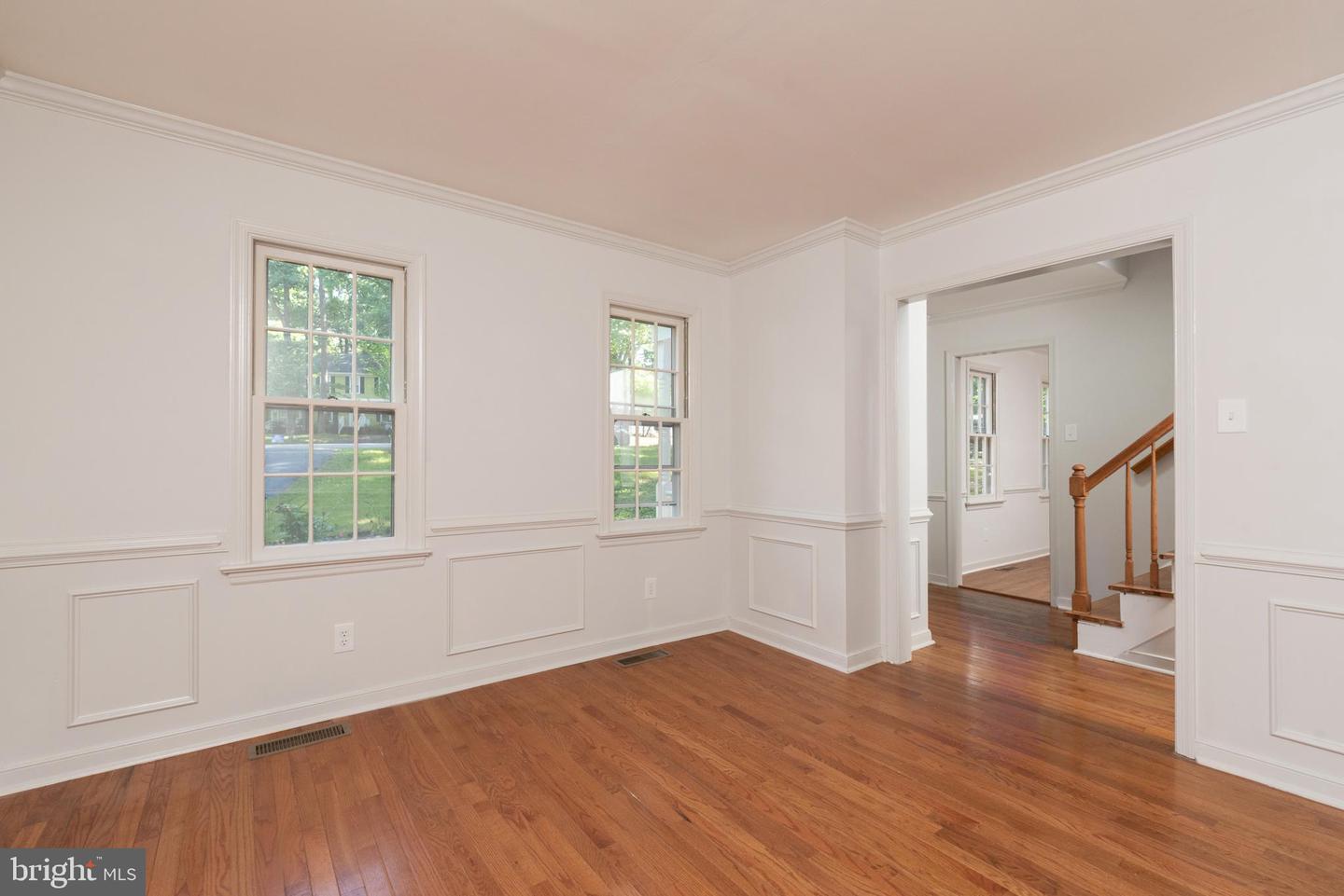 6011 MILL SPRING CT, MIDLOTHIAN, Virginia 23112, 3 Bedrooms Bedrooms, ,2 BathroomsBathrooms,Residential,For sale,6011 MILL SPRING CT,VACF2001182 MLS # VACF2001182