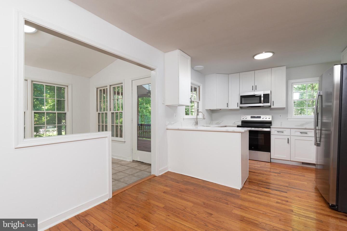 6011 MILL SPRING CT, MIDLOTHIAN, Virginia 23112, 3 Bedrooms Bedrooms, ,2 BathroomsBathrooms,Residential,For sale,6011 MILL SPRING CT,VACF2001182 MLS # VACF2001182