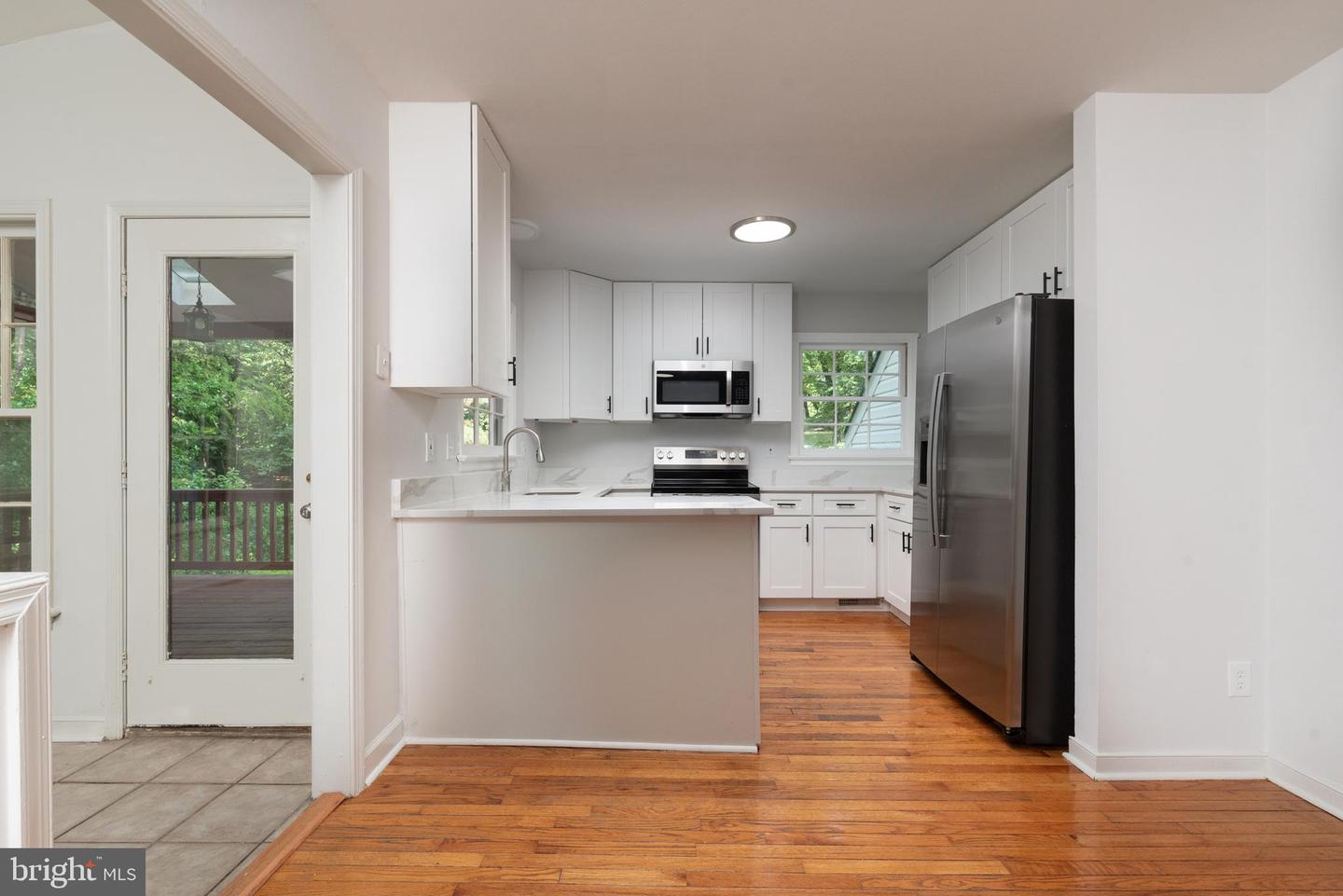 6011 MILL SPRING CT, MIDLOTHIAN, Virginia 23112, 3 Bedrooms Bedrooms, ,2 BathroomsBathrooms,Residential,For sale,6011 MILL SPRING CT,VACF2001182 MLS # VACF2001182