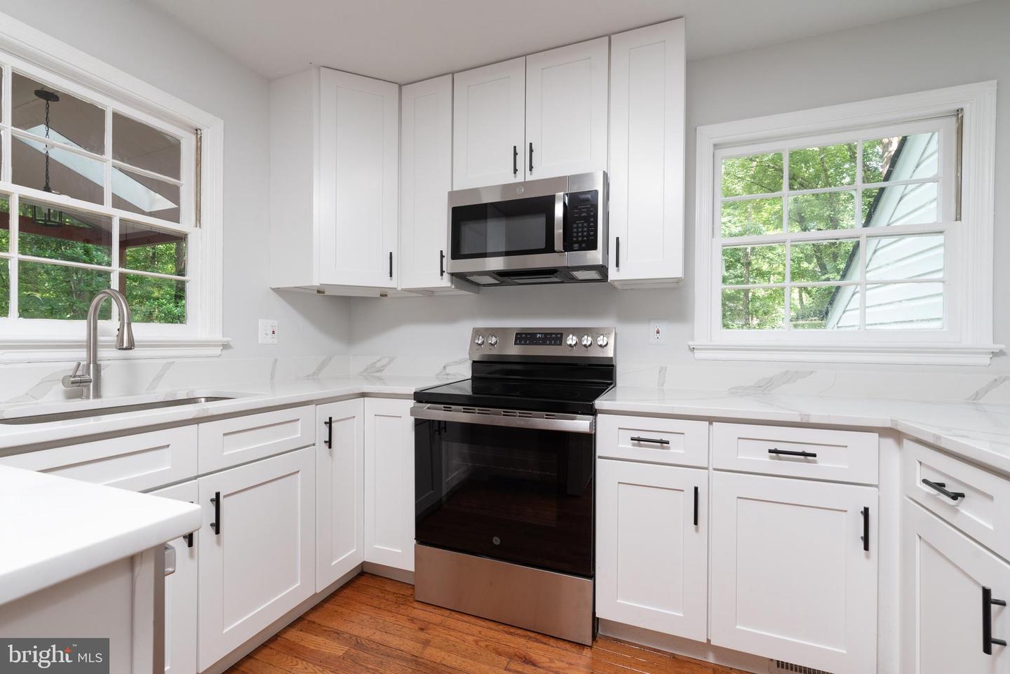 6011 MILL SPRING CT, MIDLOTHIAN, Virginia 23112, 3 Bedrooms Bedrooms, ,2 BathroomsBathrooms,Residential,For sale,6011 MILL SPRING CT,VACF2001182 MLS # VACF2001182