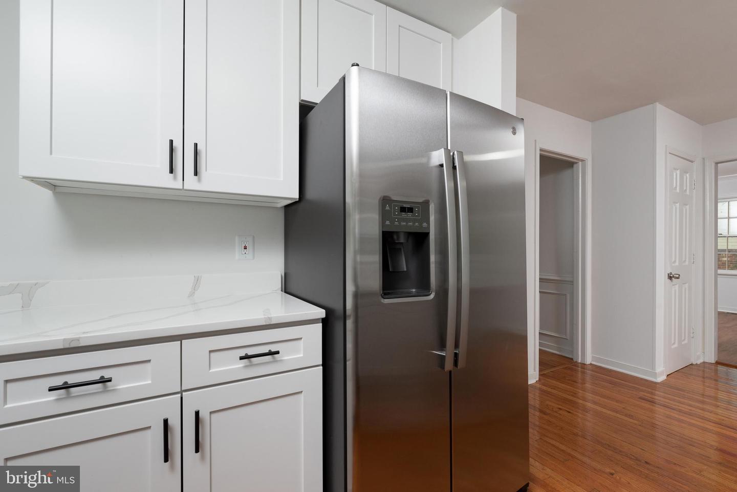 6011 MILL SPRING CT, MIDLOTHIAN, Virginia 23112, 3 Bedrooms Bedrooms, ,2 BathroomsBathrooms,Residential,For sale,6011 MILL SPRING CT,VACF2001182 MLS # VACF2001182