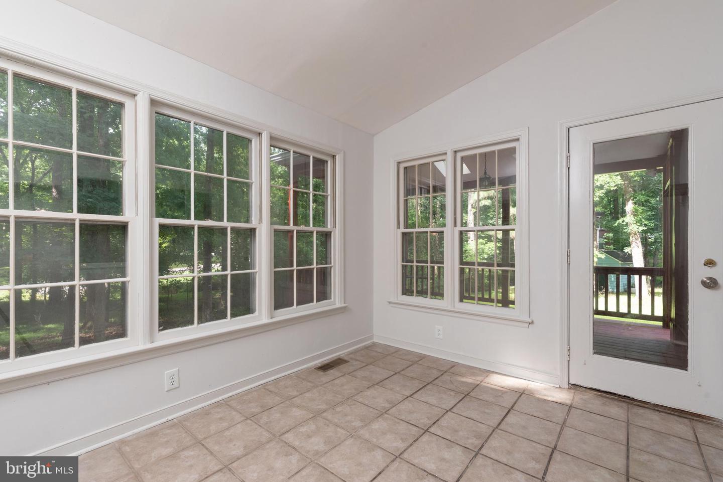 6011 MILL SPRING CT, MIDLOTHIAN, Virginia 23112, 3 Bedrooms Bedrooms, ,2 BathroomsBathrooms,Residential,For sale,6011 MILL SPRING CT,VACF2001182 MLS # VACF2001182