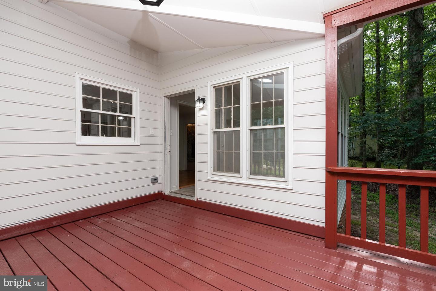 6011 MILL SPRING CT, MIDLOTHIAN, Virginia 23112, 3 Bedrooms Bedrooms, ,2 BathroomsBathrooms,Residential,For sale,6011 MILL SPRING CT,VACF2001182 MLS # VACF2001182
