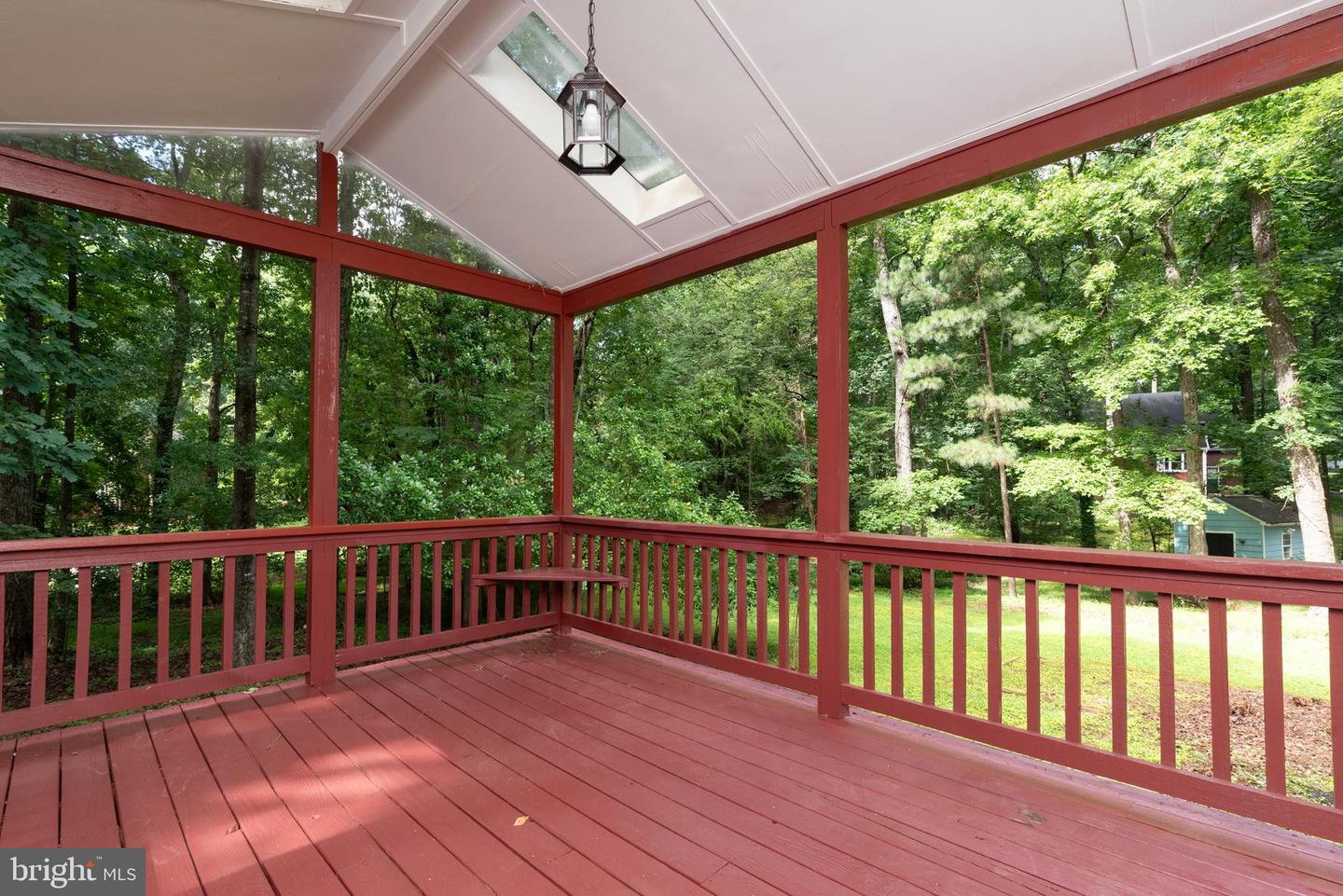 6011 MILL SPRING CT, MIDLOTHIAN, Virginia 23112, 3 Bedrooms Bedrooms, ,2 BathroomsBathrooms,Residential,For sale,6011 MILL SPRING CT,VACF2001182 MLS # VACF2001182