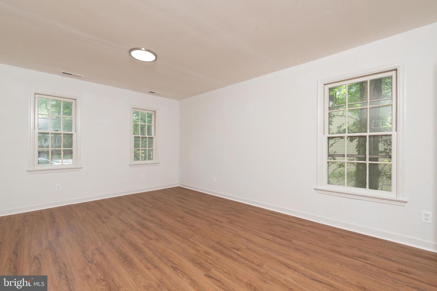 6011 MILL SPRING CT, MIDLOTHIAN, Virginia 23112, 3 Bedrooms Bedrooms, ,2 BathroomsBathrooms,Residential,For sale,6011 MILL SPRING CT,VACF2001182 MLS # VACF2001182