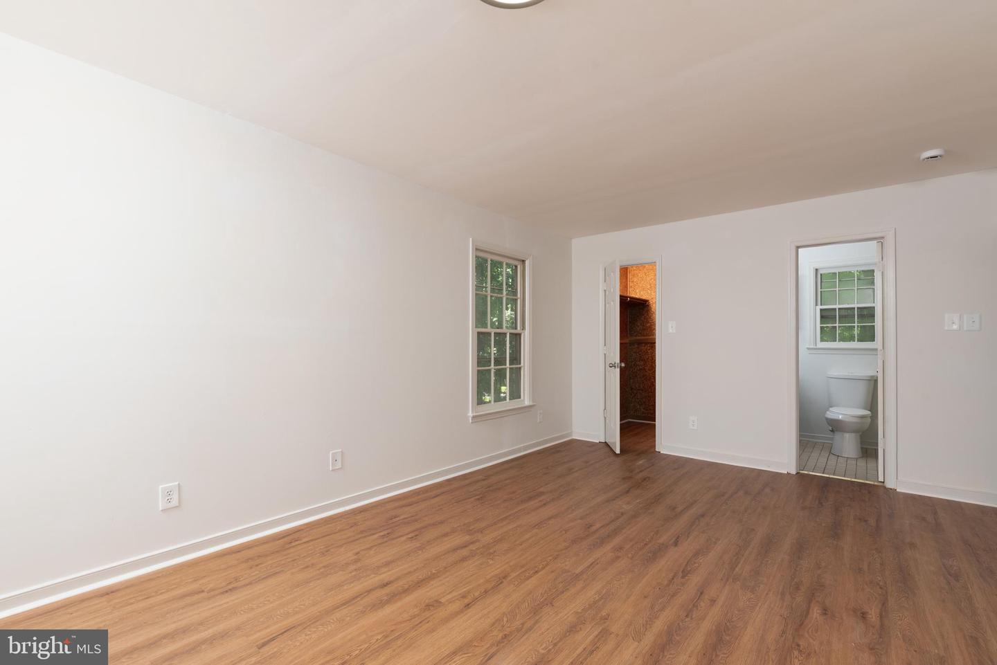 6011 MILL SPRING CT, MIDLOTHIAN, Virginia 23112, 3 Bedrooms Bedrooms, ,2 BathroomsBathrooms,Residential,For sale,6011 MILL SPRING CT,VACF2001182 MLS # VACF2001182