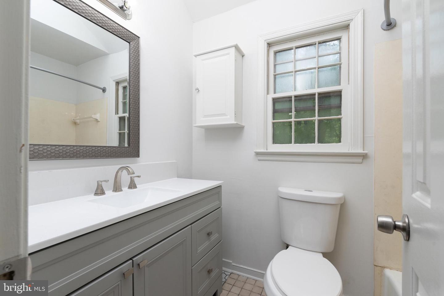 6011 MILL SPRING CT, MIDLOTHIAN, Virginia 23112, 3 Bedrooms Bedrooms, ,2 BathroomsBathrooms,Residential,For sale,6011 MILL SPRING CT,VACF2001182 MLS # VACF2001182