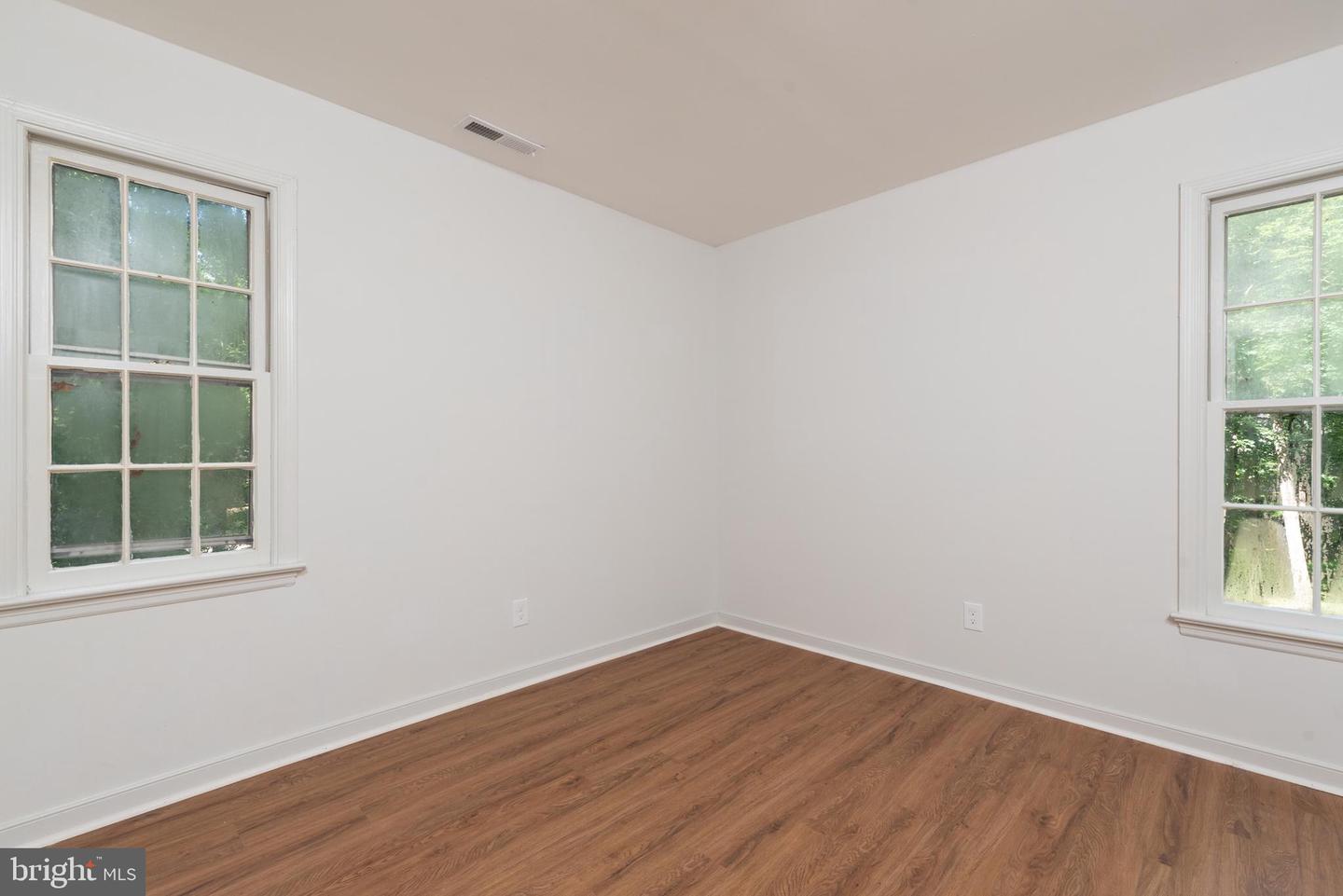 6011 MILL SPRING CT, MIDLOTHIAN, Virginia 23112, 3 Bedrooms Bedrooms, ,2 BathroomsBathrooms,Residential,For sale,6011 MILL SPRING CT,VACF2001182 MLS # VACF2001182