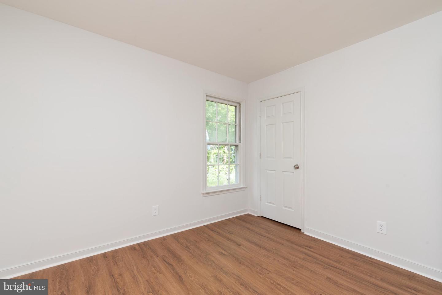 6011 MILL SPRING CT, MIDLOTHIAN, Virginia 23112, 3 Bedrooms Bedrooms, ,2 BathroomsBathrooms,Residential,For sale,6011 MILL SPRING CT,VACF2001182 MLS # VACF2001182