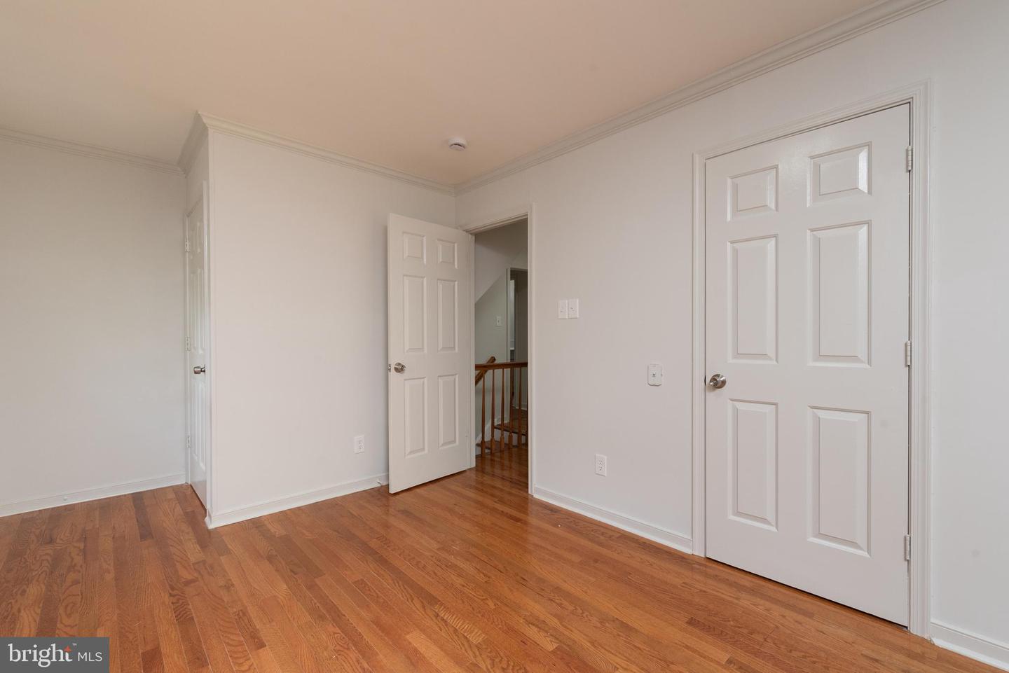 6011 MILL SPRING CT, MIDLOTHIAN, Virginia 23112, 3 Bedrooms Bedrooms, ,2 BathroomsBathrooms,Residential,For sale,6011 MILL SPRING CT,VACF2001182 MLS # VACF2001182